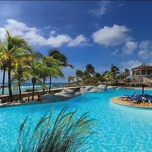 Manganao Paradise Appartement
